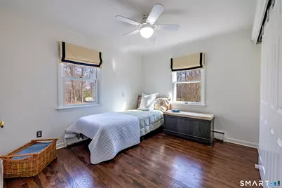 35 Blue Ridge Road, Ridgefield, CT 06877 - Photo 23