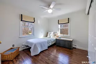 35 Blue Ridge Rd, Ridgefield, CT 06877 - Photo 23