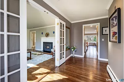 35 Blue Ridge Road, Ridgefield, CT 06877 - Photo 5