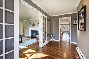 35 Blue Ridge Rd, Ridgefield, CT 06877 - Photo 5