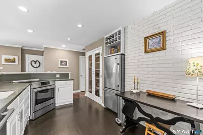 35 Blue Ridge Road, Ridgefield, CT 06877 - Photo 17