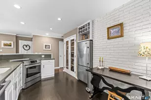 35 Blue Ridge Rd, Ridgefield, CT 06877 - Photo 17