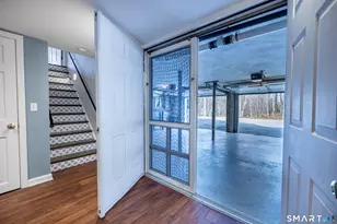 35 Blue Ridge Rd, Ridgefield, CT 06877 - Photo 27