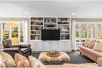 35 Blue Ridge Road, Ridgefield, CT 06877 - Photo 19