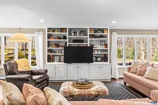 35 Blue Ridge Rd, Ridgefield, CT 06877 - Photo 19