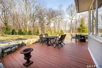 35 Blue Ridge Road, Ridgefield, CT 06877 - Photo 33