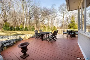 35 Blue Ridge Rd, Ridgefield, CT 06877 - Photo 33