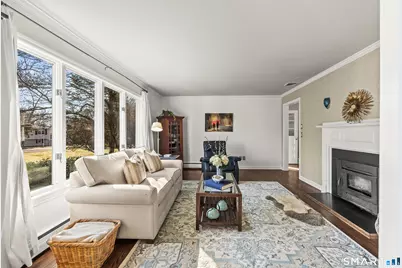 35 Blue Ridge Road, Ridgefield, CT 06877 - Photo 7