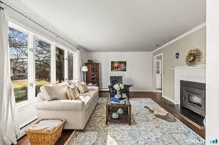 35 Blue Ridge Rd, Ridgefield, CT 06877 - Photo 7