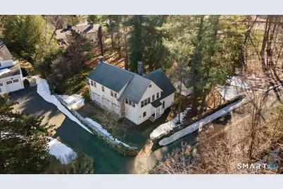 14 Chestnut Hill Road, Stamford, CT 06903 - Photo 5