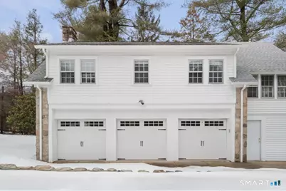 14 Chestnut Hill Road, Stamford, CT 06903 - Photo 7