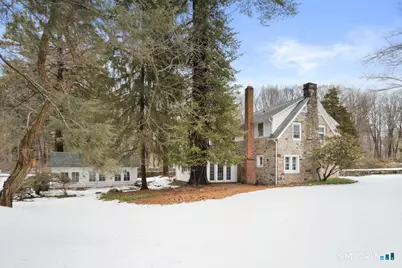 14 Chestnut Hill Road, Stamford, CT 06903 - Photo 3