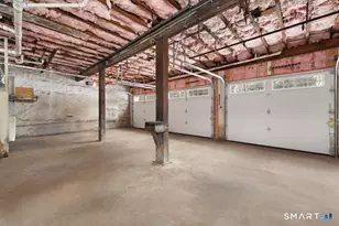 14 Chestnut Hill Rd, Stamford, CT 06903 - Photo 33