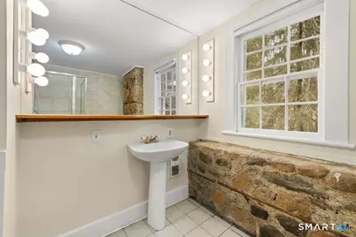 14 Chestnut Hill Road, Stamford, CT 06903 - Photo 21