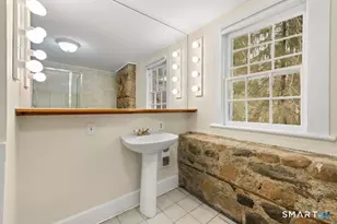 14 Chestnut Hill Rd, Stamford, CT 06903 - Photo 21