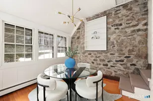 14 Chestnut Hill Rd, Stamford, CT 06903 - Photo 25