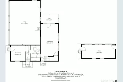 14 Chestnut Hill Road, Stamford, CT 06903 - Photo 35