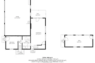 14 Chestnut Hill Rd, Stamford, CT 06903 - Photo 35