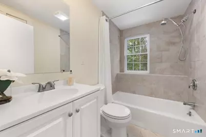 14 Chestnut Hill Road, Stamford, CT 06903 - Photo 19