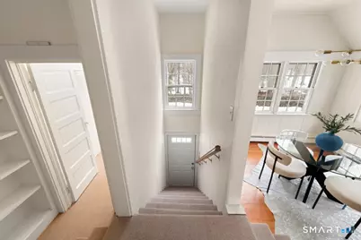 14 Chestnut Hill Road, Stamford, CT 06903 - Photo 23