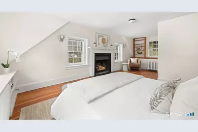 14 Chestnut Hill Road, Stamford, CT 06903 - Photo 13