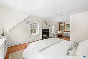 14 Chestnut Hill Rd, Stamford, CT 06903 - Photo 13