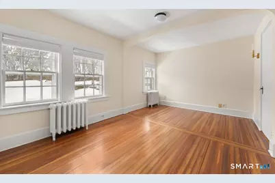 14 Chestnut Hill Road, Stamford, CT 06903 - Photo 17