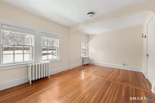 14 Chestnut Hill Rd, Stamford, CT 06903 - Photo 17