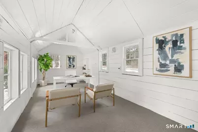 14 Chestnut Hill Road, Stamford, CT 06903 - Photo 31