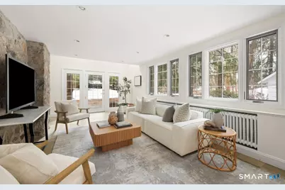 14 Chestnut Hill Road, Stamford, CT 06903 - Photo 11