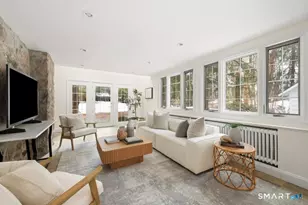 14 Chestnut Hill Rd, Stamford, CT 06903 - Photo 11