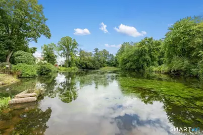 222 Williams Street East #APT 402, Glastonbury, CT 06033 - Photo 11