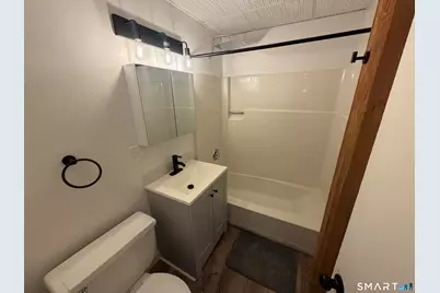 222 Williams Street East #APT 402, Glastonbury, CT 06033 - Photo 9