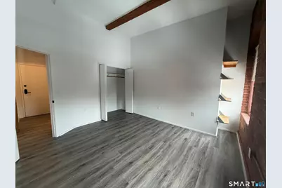 222 Williams Street East #APT 402, Glastonbury, CT 06033 - Photo 7