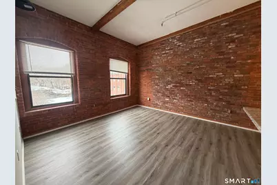 222 Williams Street East #APT 402, Glastonbury, CT 06033 - Photo 5