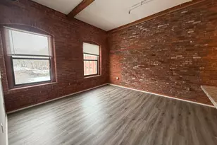 222 Williams St E, Glastonbury, CT 06033 - Photo 5