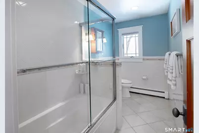 61 Ashbee Lane, Ridgefield, CT 06877 - Photo 15