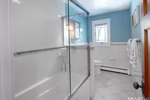 61 Ashbee Ln, Ridgefield, CT 06877 - Photo 15