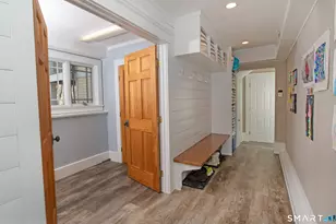 61 Ashbee Ln, Ridgefield, CT 06877 - Photo 21