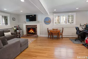 61 Ashbee Ln, Ridgefield, CT 06877 - Photo 17