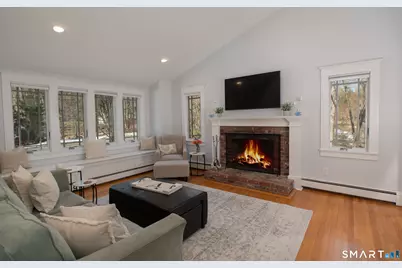 61 Ashbee Lane, Ridgefield, CT 06877 - Photo 5