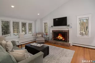 61 Ashbee Ln, Ridgefield, CT 06877 - Photo 5