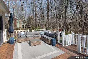 61 Ashbee Ln, Ridgefield, CT 06877 - Photo 25