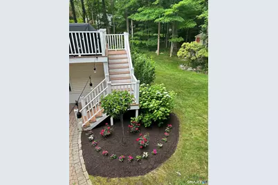 61 Ashbee Lane, Ridgefield, CT 06877 - Photo 31