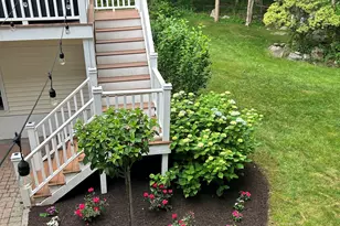 61 Ashbee Ln, Ridgefield, CT 06877 - Photo 31