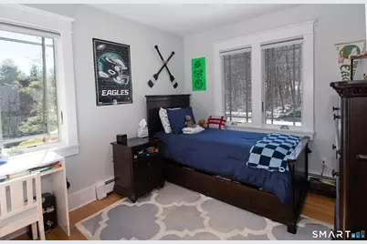 61 Ashbee Lane, Ridgefield, CT 06877 - Photo 13