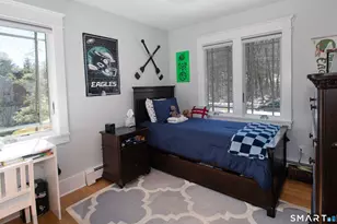 61 Ashbee Ln, Ridgefield, CT 06877 - Photo 13