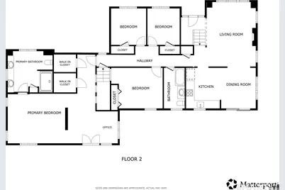 61 Ashbee Lane, Ridgefield, CT 06877 - Photo 33