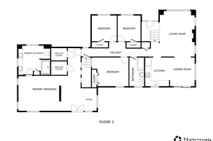 61 Ashbee Ln, Ridgefield, CT 06877 - Photo 33