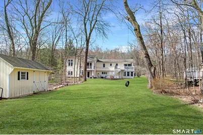 61 Ashbee Lane, Ridgefield, CT 06877 - Photo 3